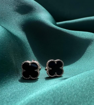 Золотой сфинкс, ювелирный магазин фото