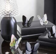 Swarovski Partner Boutique, ювелирный магазин фото