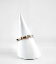 Бриллиант, ювелирный дом фото