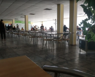 Смачна Кухня, супний ресторан фото