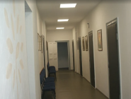 Музична школа №6 імені В. І. Скуратовського фото