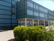 Середня школа №134, середня школа фото