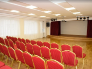 Гармония, частная школа фото