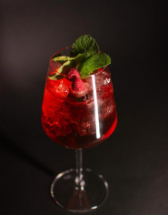 Laguna lounge bar, нічний клуб фото