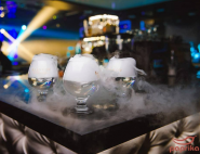 Paprika, клуб фото