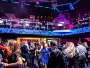 Музейный музей фото