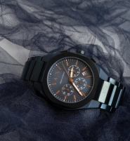 Дека, мережа салонів фото