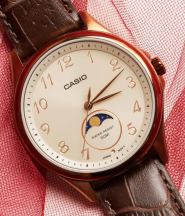 Секунда, магазин годинників фото