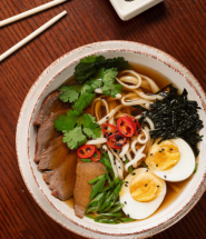 Мрия, пиццерия фото