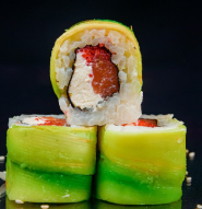 Крута, ресторан фото