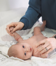 Мама Лікар, дитячий медичний центр фото