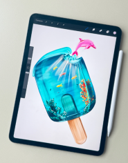 GeekSchool, детська ИT школа фото