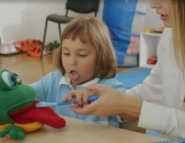 LOGOS, центр розвитку та адаптації особистості фото