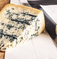 Сырное королевство, магазин сыров фото