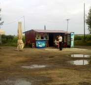 Пиво Квас, пивной магазин фото