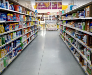 Велмарт, гипермаркет фото