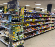 Сільпо, супермаркет фото