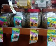 Market Kopilka, супермаркет фото