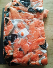 7 гастроном фото