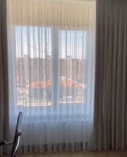 Руслана, салон штор фото