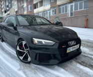 Vip Sto Druzhba, автосервіс фото