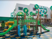 BabyLand, детский сад фото