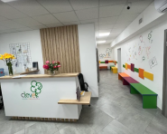 clever chernihiv, центр розвитку фото