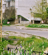 Ремонт взуття на 8 Березня фото
