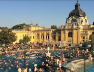 Unique Travel, турагентство фото
