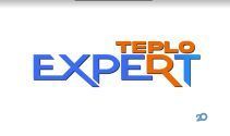 TEPLOEXPERT, системи опалення фото