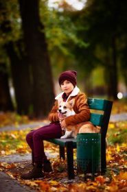 Фотограф Марія Ратушна фото