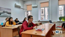 ZNO GRANT, курси підготовки до ЗНО фото