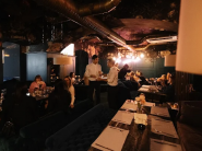 Solo Karaoke&Music Bar, нічний клуб фото