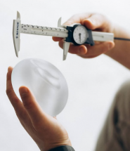 Пластична хірургія фото