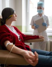 Medicus Verus, медичний центр фото