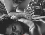 Zarpa Массаж, мануа фото