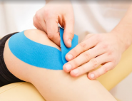 Bodymax.physiotherapy, масажист фото