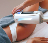 Фігаро, салон-перукарня фото