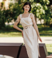 k.kids yoga фото