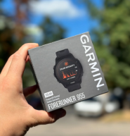 Meryl, шоу-рум фото