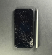 MobiFix, сервисный центр фото