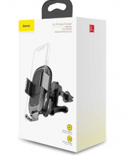 X-mobi, сервісний центр фото