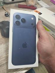 Смартфон маркет фото