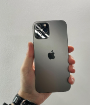 Мастерская Apple, ремонт мобильных телефонов фото