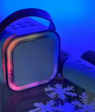 GadgiK, сеть торгово-сервисных центров фото