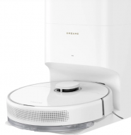 Sota Kharkov, интернет-магазин фото