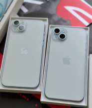 Job's Service, сервісний центр фото