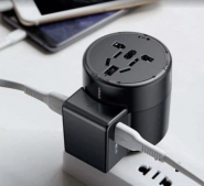 Phone jacket, аксесуари для Apple фото