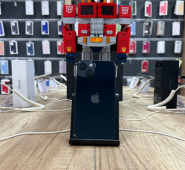 Apple service iXpert, сервісний центр фото