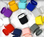 На зв'язку, ремонт мобільних телефонів фото